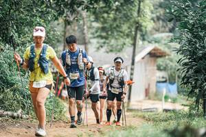 BIB: 
                            <button type="button" onclick="openModal(25658318)" class="btn btn-primary btn-sm float-right btn-popup" data-toggle="modal" data-target=".modal-high-quality">
                        <i class="fas fa-shopping-cart"></i> Add to Cart
                    </button>
                                            <button type="button" onclick="isThisMe(25658318, true)" class="btn btn-success btn-sm float-right btn-popup btn-isme hidden" data-toggle="tooltip" data-placement="bottom" title="นี่คือรูปของคุณใช่ไหม คลิกที่นี่เพื่อเอาเข้าอัลบั้ม">
                        <i class="fas fa-plus"></i> Add to album
                    </button>
                    <button type="button" onclick="isThisMe(25658318, false)" class="btn btn-warning btn-sm float-right btn-popup btn-isnotme hidden">
                        <i class="fas fa-ban"></i> Remove from album
                    </button>